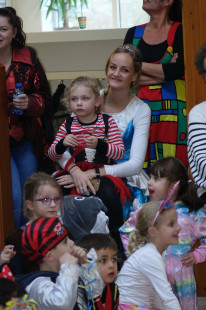 Andreasschool 6465