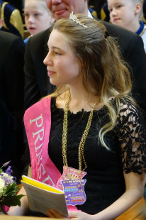 Carnavalsviering 4723