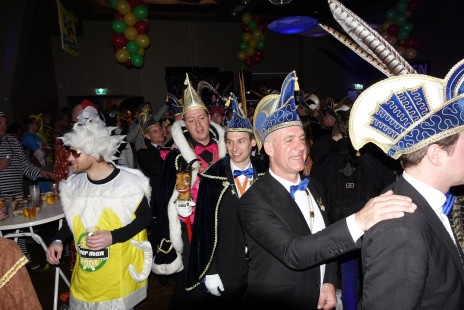 Cafe de Blauwe Bok 4447