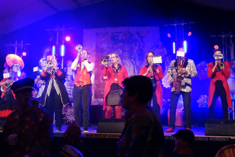 Keiebijters 2739