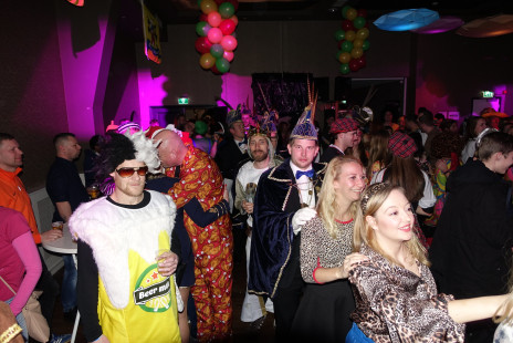 Cafe de Blauwe Bok 4454