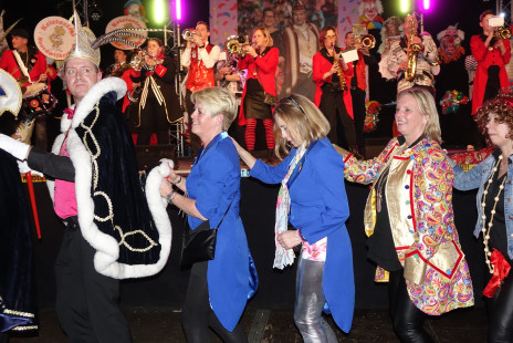 Keiebijters 2877