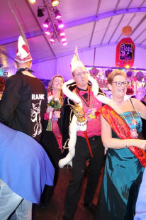 Keiebijters 2708