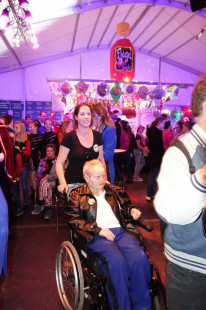 Keiebijters 2709