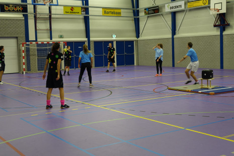 Bokkenballentoernooi282