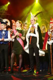 Winterfeest 2.0 542