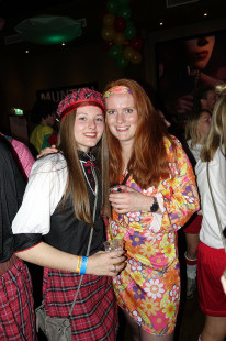 Cafe de Blauwe Bok 4402