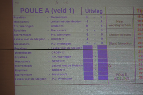 Bokkenballentoernooi415
