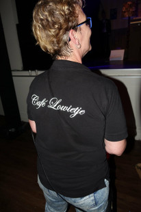 Cafe de Blauwe Bok 4549