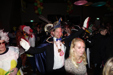 Cafe de Blauwe Bok 4448