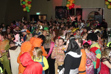 Cafe de Blauwe Bok 4507