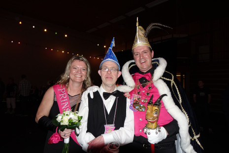 Winterfeest 2.0 733