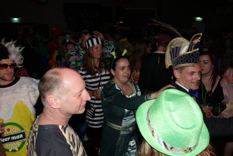 Cafe de Blauwe Bok 4466