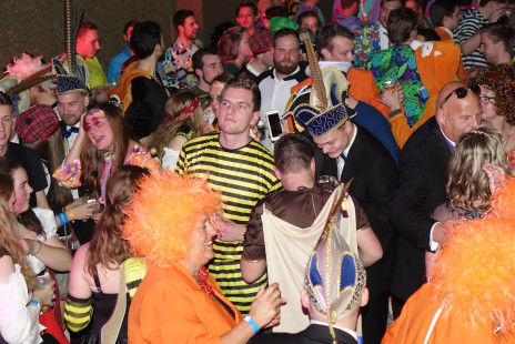 Cafe de Blauwe Bok 4514