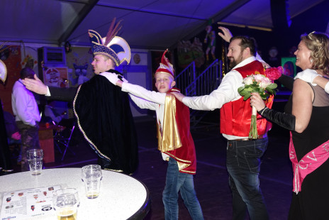 Keiebijters 2890