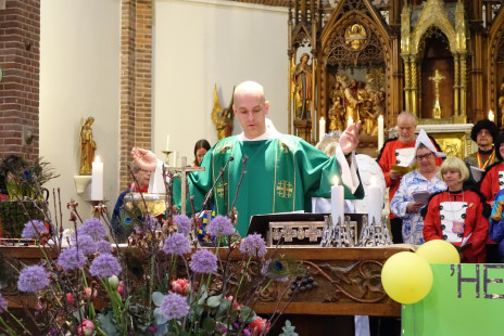 Carnavalsviering 4777