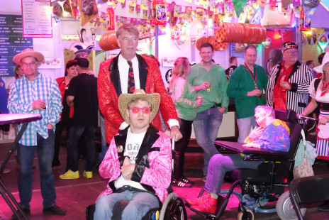 Keiebijters 2670