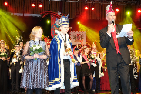 Winterfeest 2.0 568