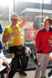 Kroegentocht 5727