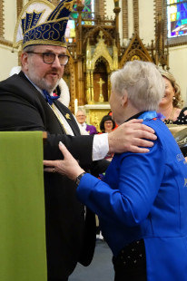 Carnavalsviering 4850