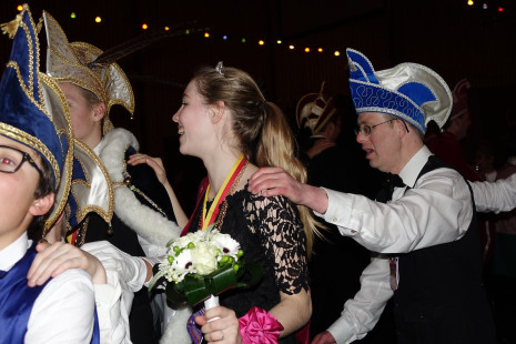 Winterfeest 2.0 741