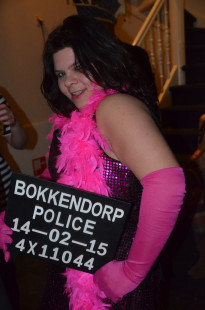 carnaval zaterdag 2015 064