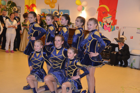 agnes keiebijters 084