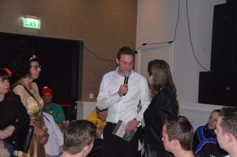 dinsdag carnaval 619