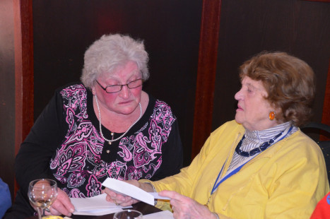 maandag overdag 2015 233