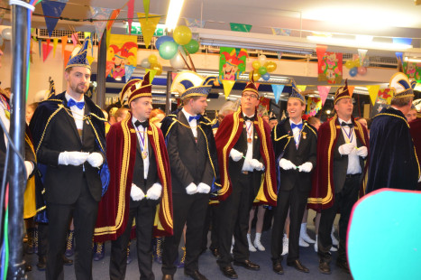 sleuteloverdracht 2015 098