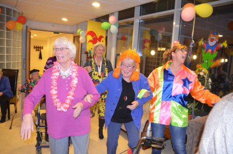 agnes keiebijters 023