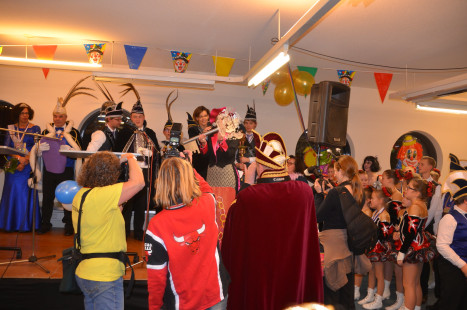 sleuteloverdracht 2015 151