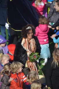 dinsdag carnaval 108