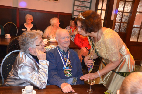 maandag overdag 2015 042