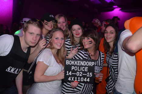 carnaval zaterdag 2015 019