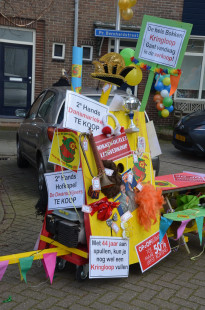 optocht 2015 019