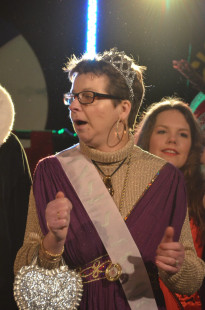 winterfeest 2015 044