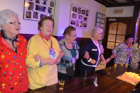 maandag overdag 2015 158