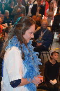 maandag overdag 2015 199