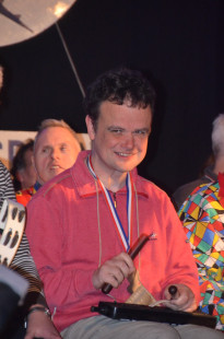 winterfeest 2015 154