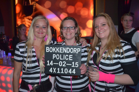 carnaval zaterdag 2015 024