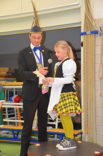 dinsdag carnaval 200