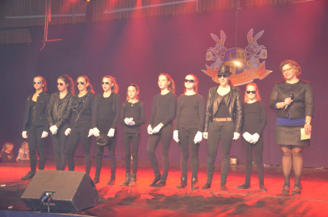 dansmariekeconcours 120