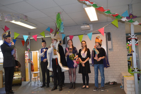 dinsdag carnaval 026