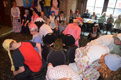 maandag overdag 2015 217