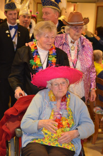 agnes keiebijters 052