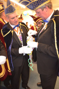 sleuteloverdracht 2015 122