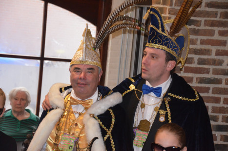 maandag overdag 2015 430