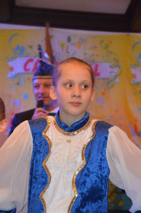 maandag overdag 2015 296