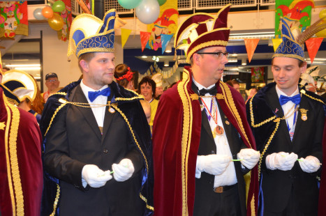 sleuteloverdracht 2015 120